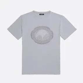 MNH3102150 803CO G001 STEFANO RICCI MEN T-SHIRT