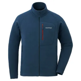 Montbell Chameece Jacket Men's