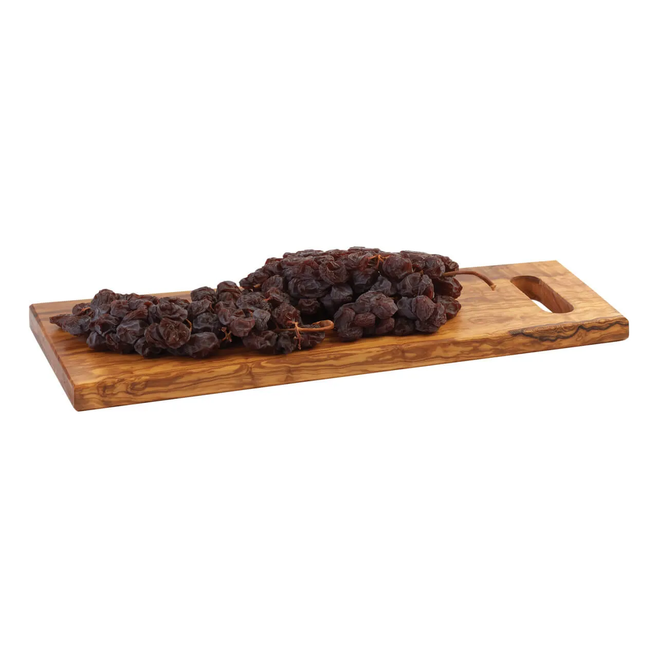 Moscatel Raisins on the Vine 125g