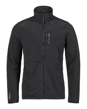 Musto Evolution Polartec Fleece