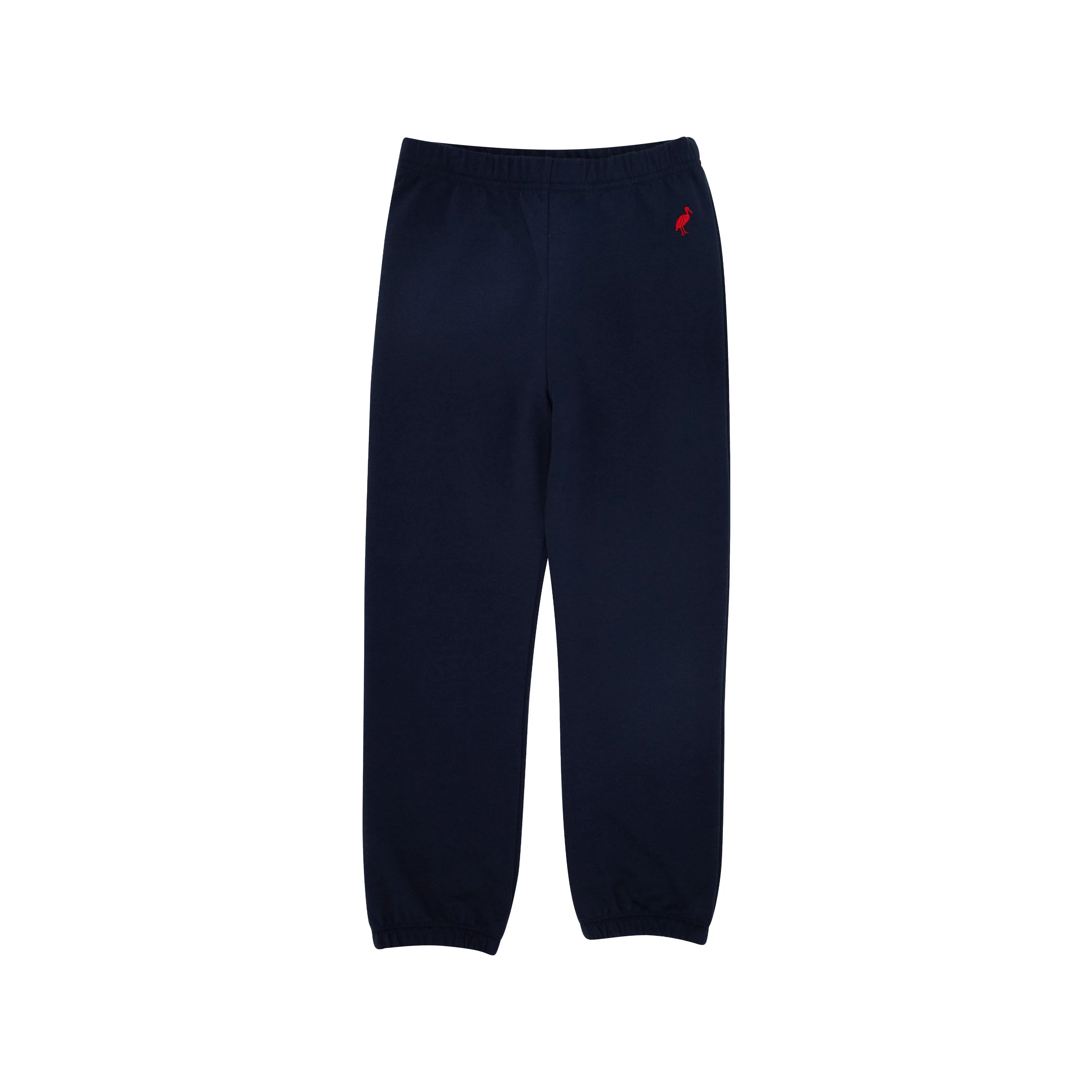 Nantucket Navy Gates Sweeney Sweatpants