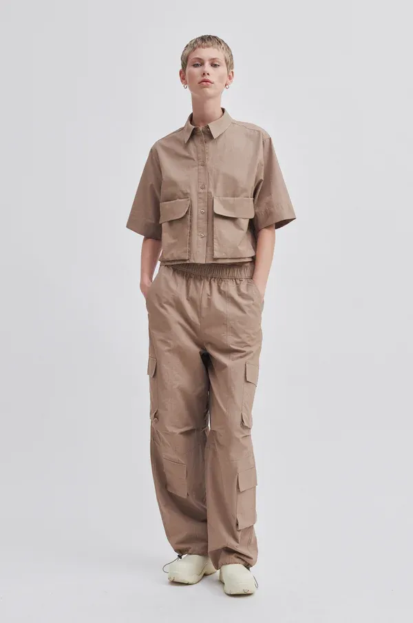 NELINE trousers