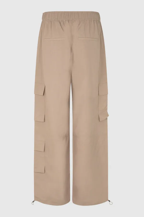 NELINE trousers