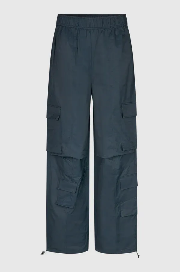 NELINE trousers