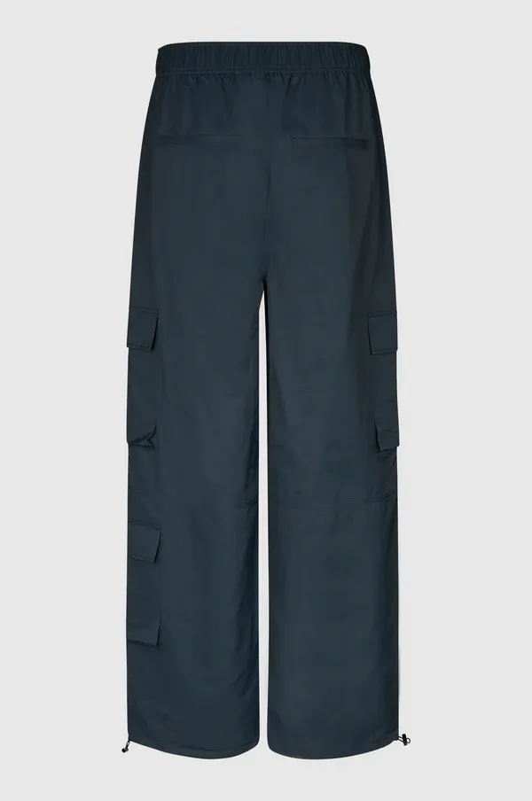 NELINE trousers