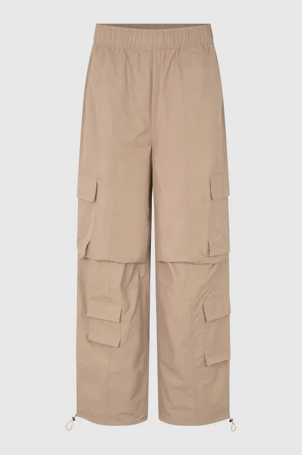 NELINE trousers