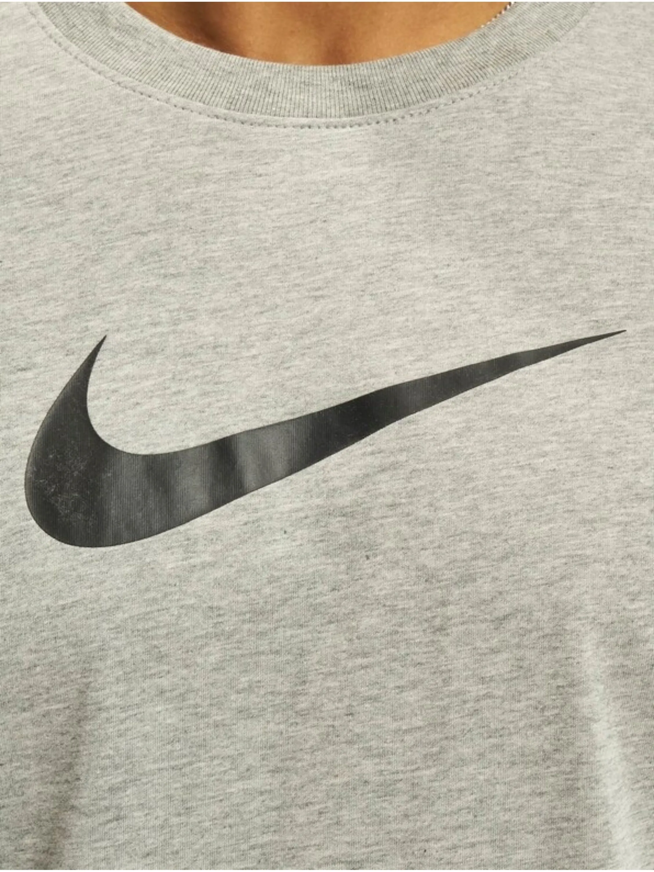 Nike | Mens Repeat T-Shirt