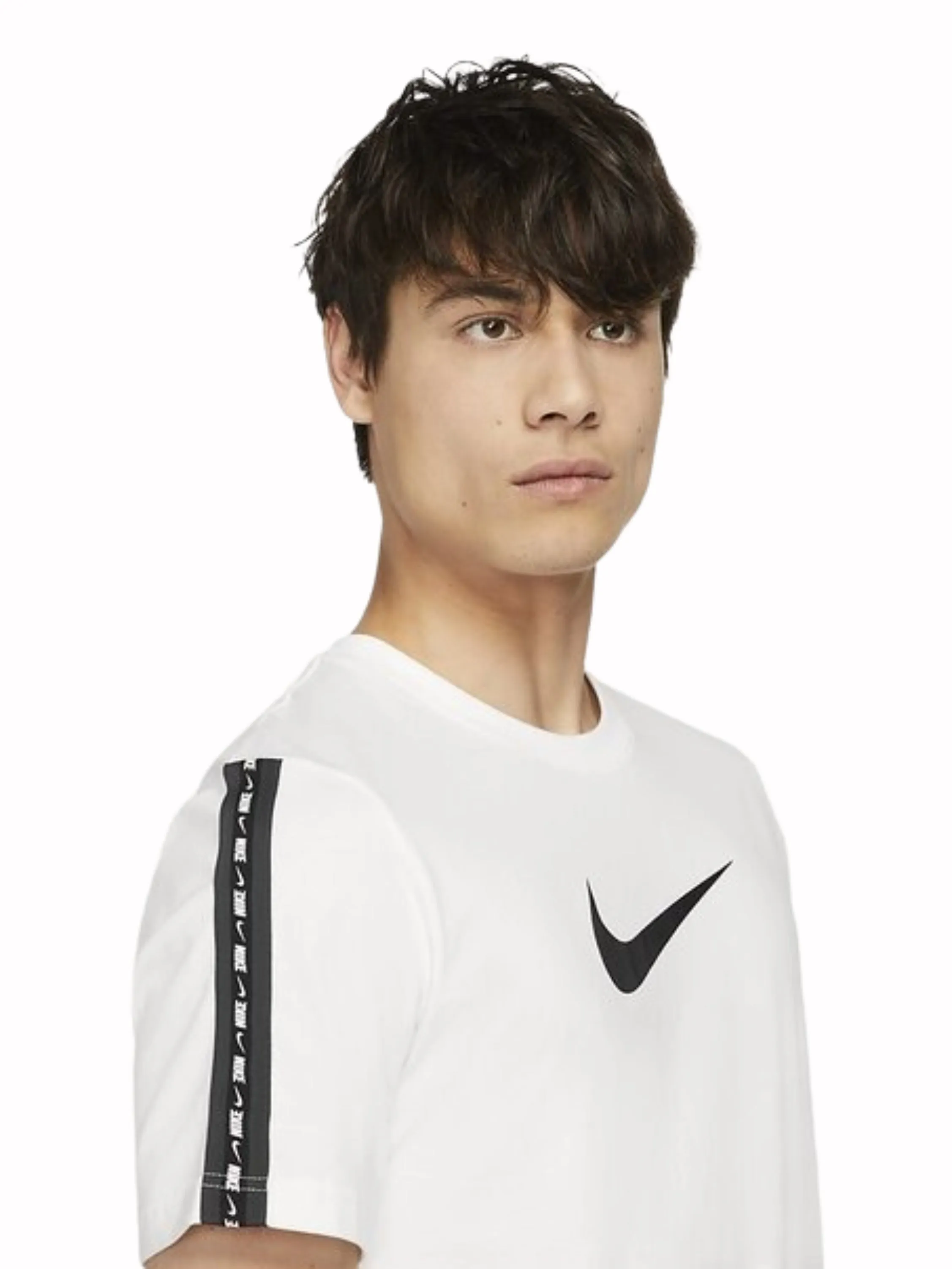 Nike | Mens Repeat T-Shirt