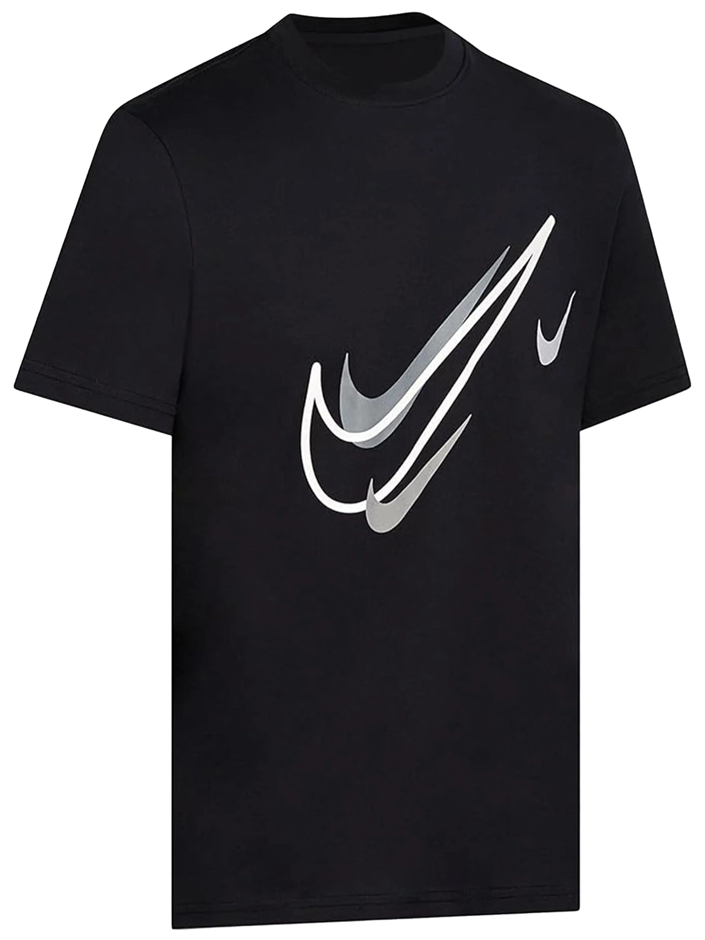 Nike | Mens Sportswear T-shirt