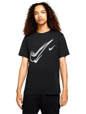 Nike | Mens Sportswear T-shirt