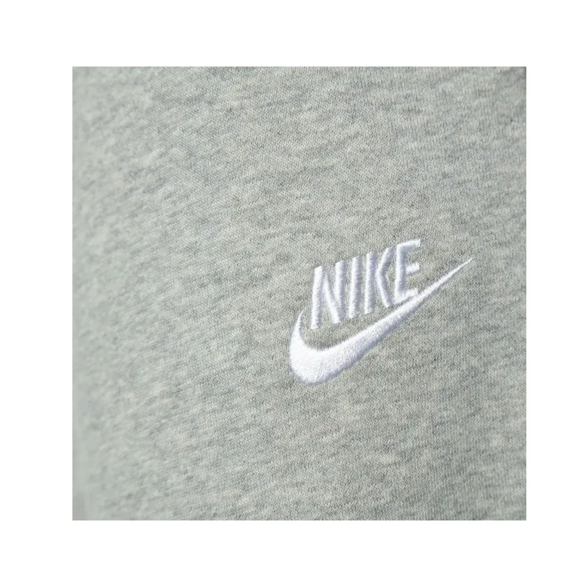 Nike Sportswear Club Fleece Women's Mid-Rise Oversized Sweatpants