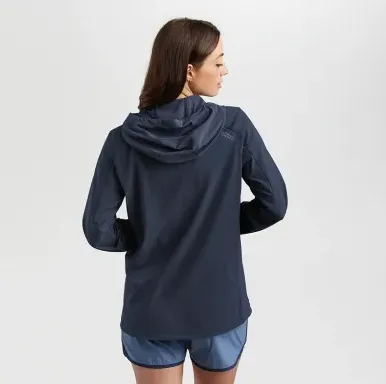 Outdoor Research Women's Ferrosi Hoodie