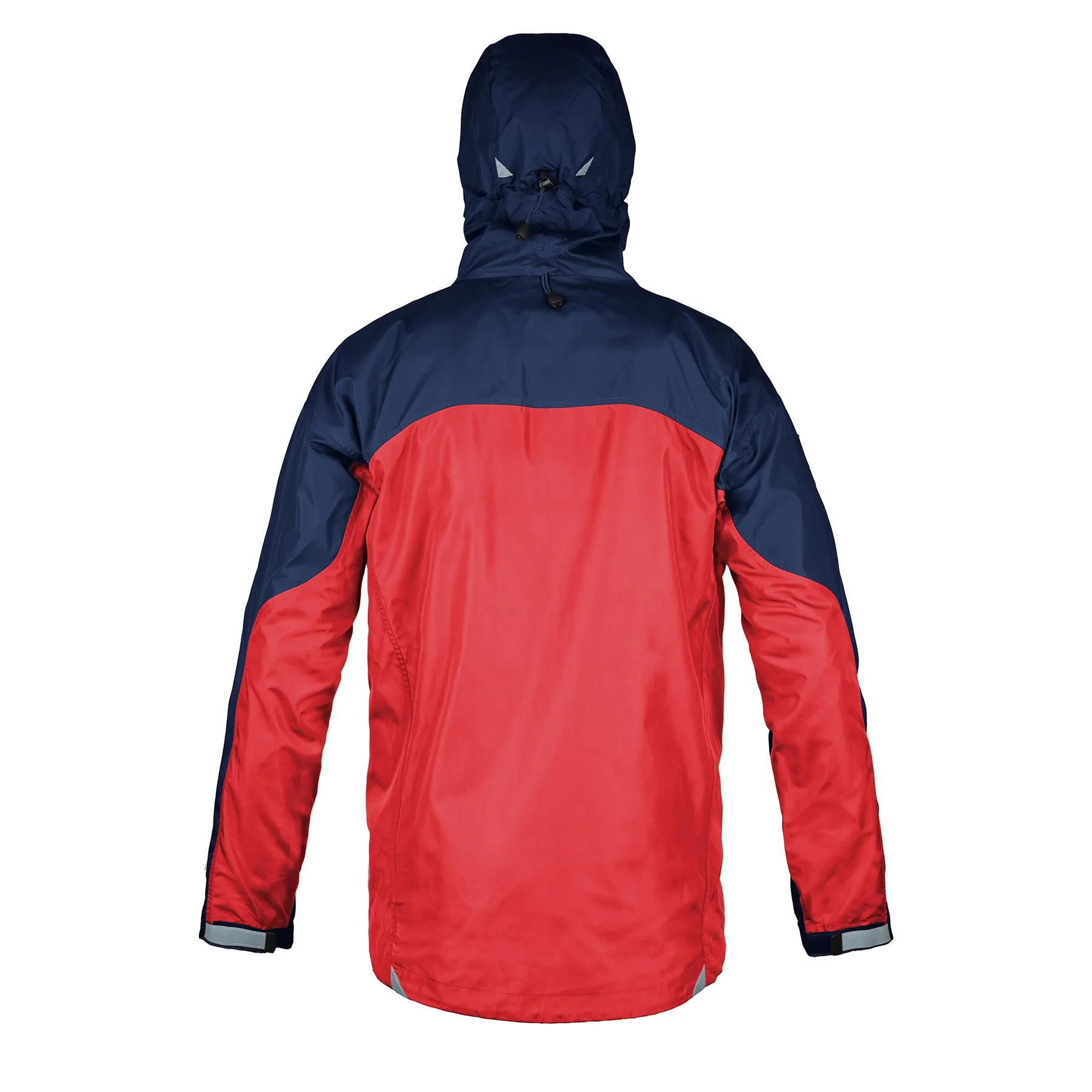 Paramo Enduro Windproof Jacket Men