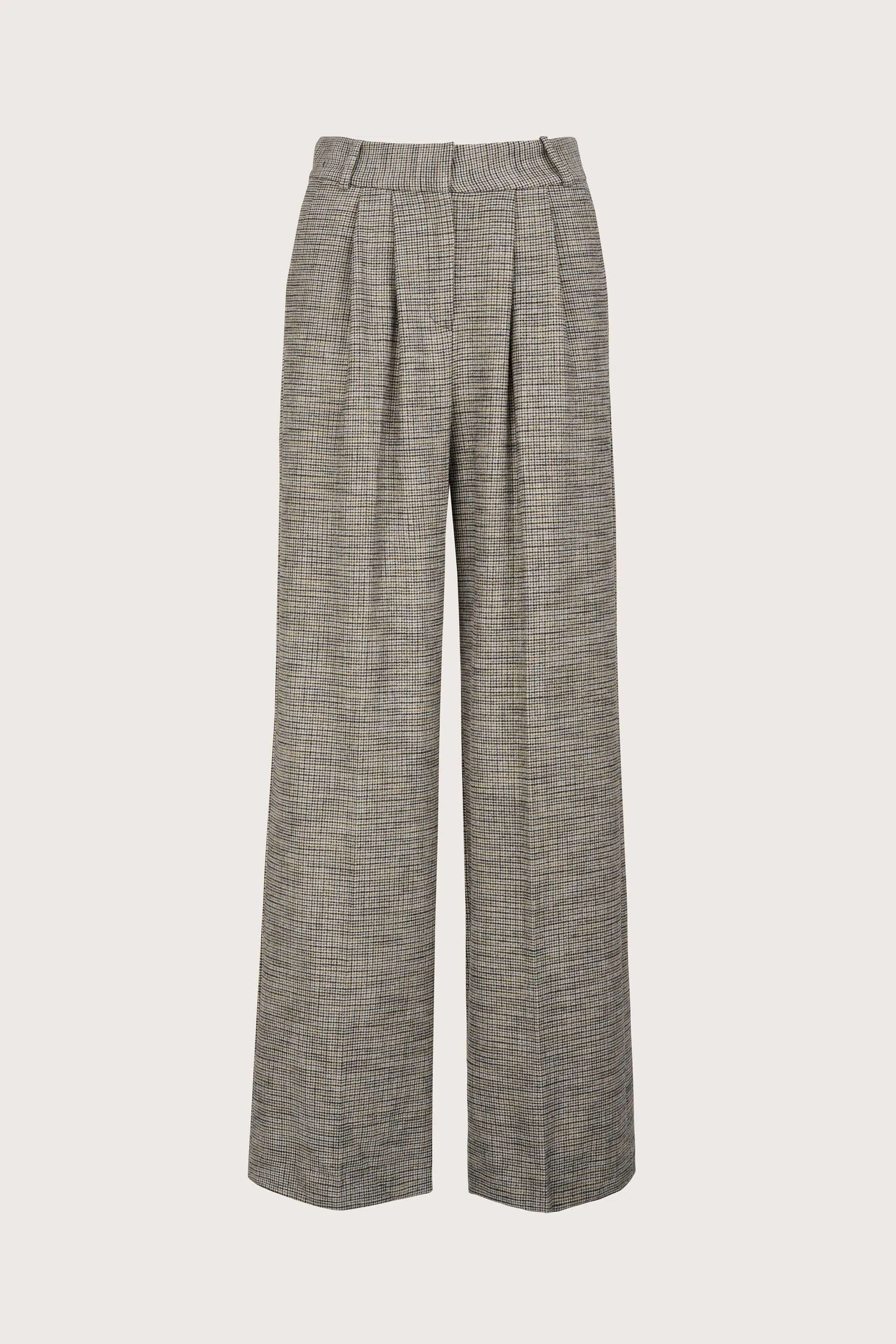 Patrizia Trousers