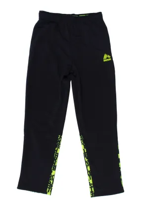 RBX Active  Boy's Graphic Pants