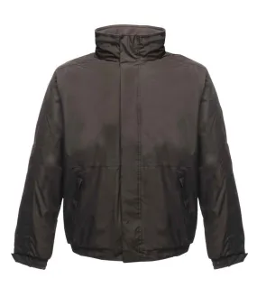 Regatta Dover Waterproof Insulated Jacket