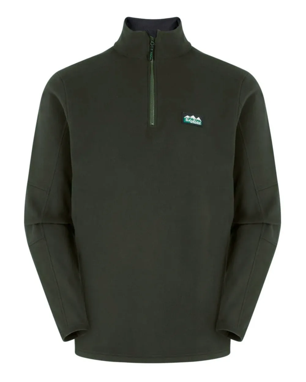 Ridgeline Narvik Fleece