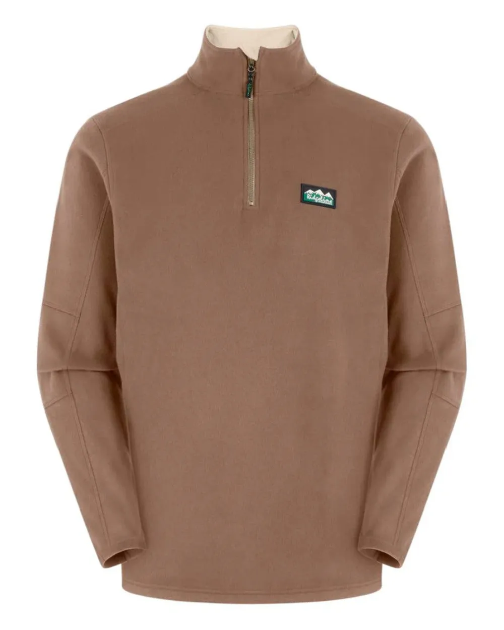 Ridgeline Narvik Fleece