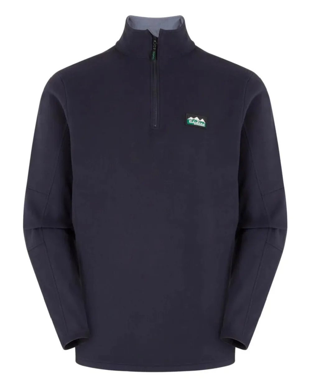 Ridgeline Narvik Fleece