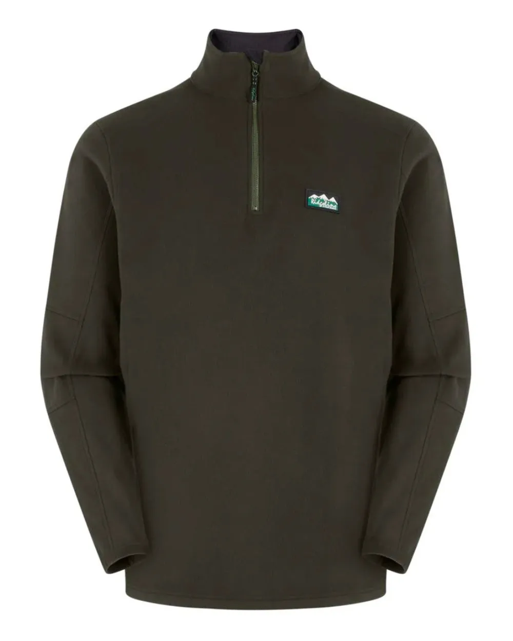 Ridgeline Narvik Fleece