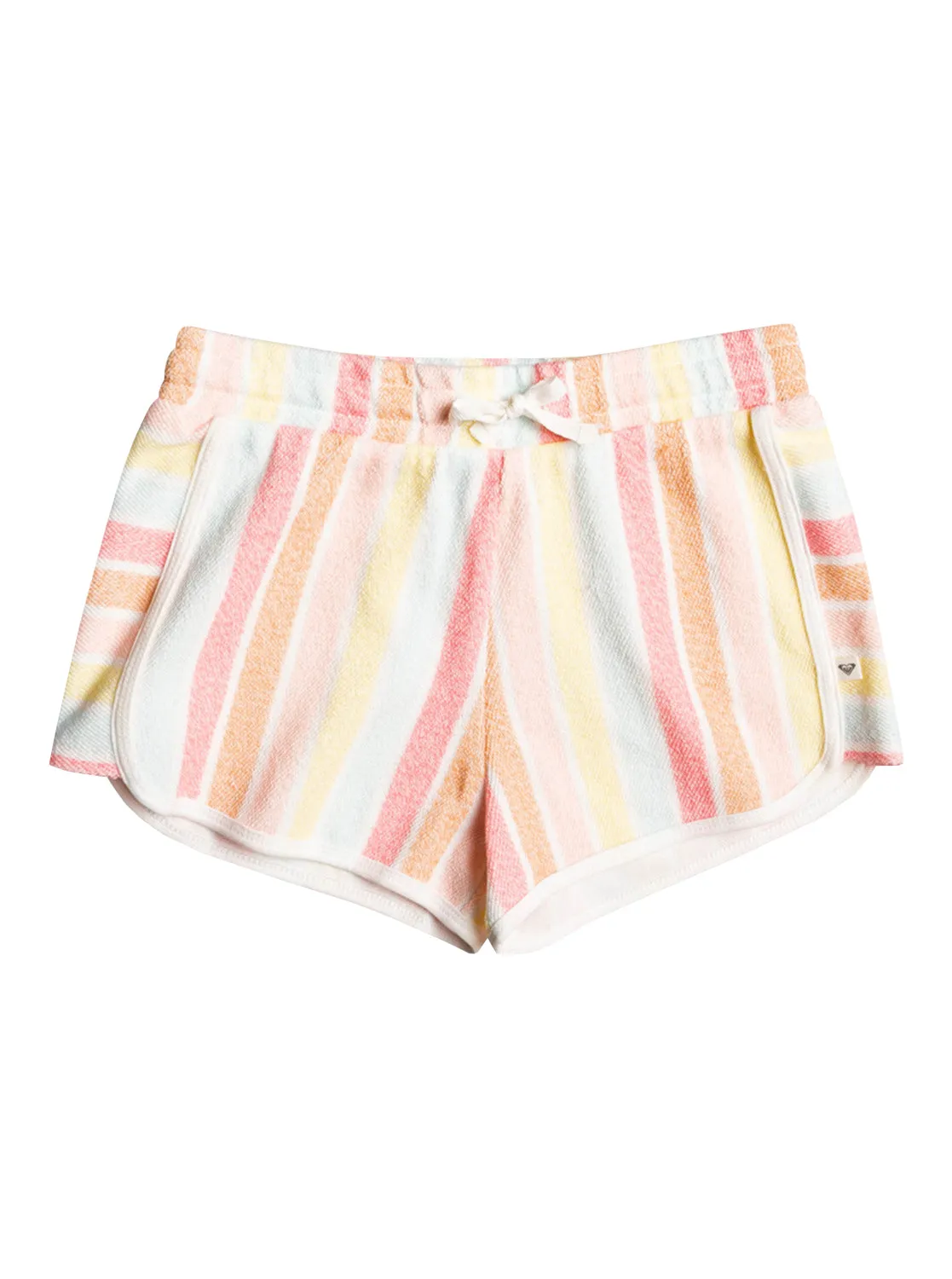 Roxy Cute People Shorts