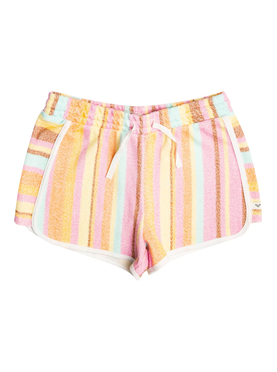 Roxy Cute People Shorts