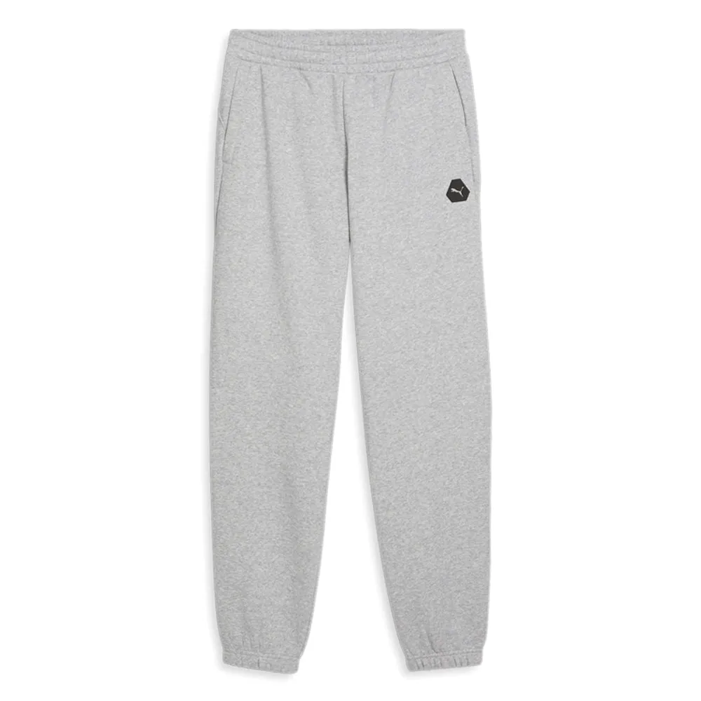 Rudagon Sweatpants