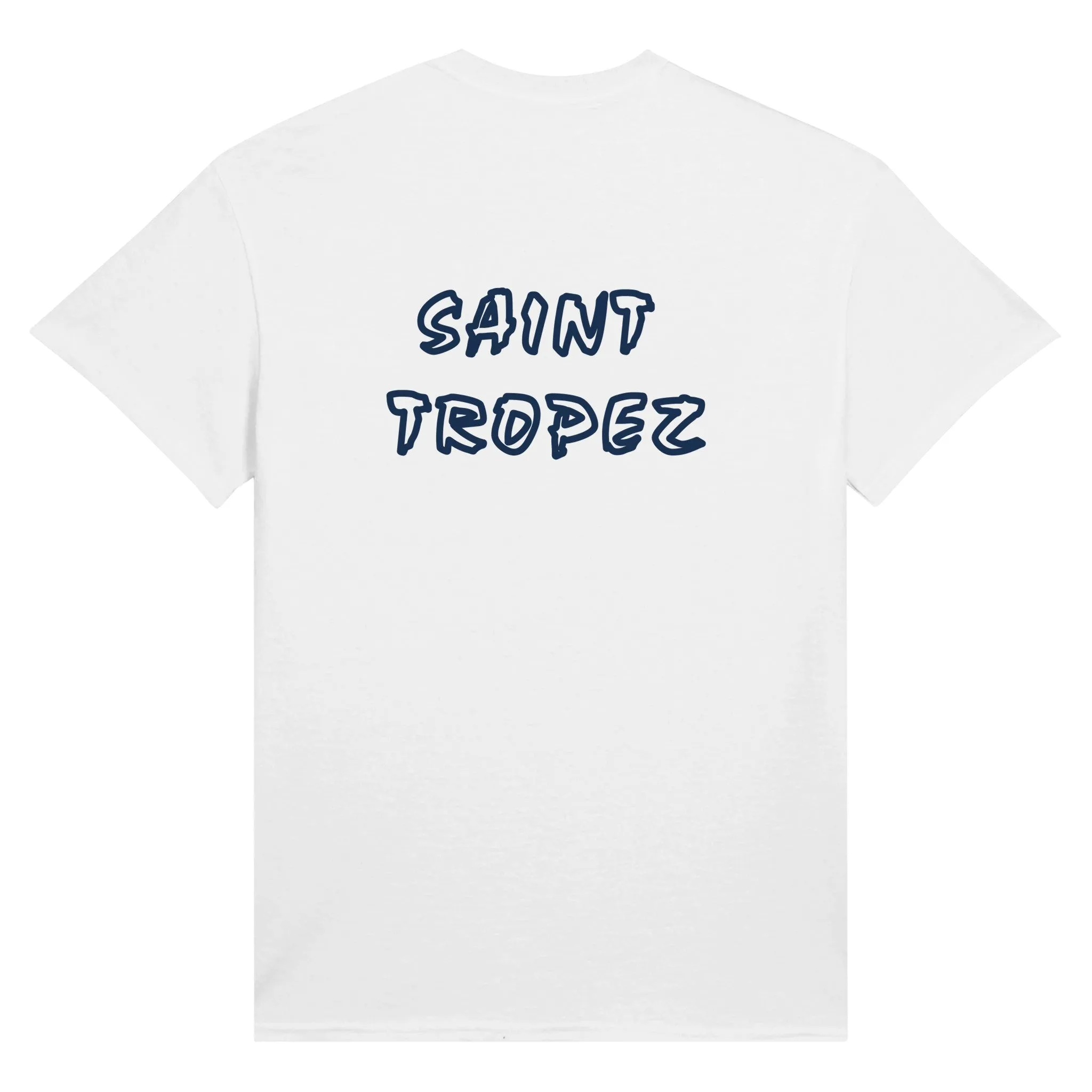 Saint Tropez T-Shirt