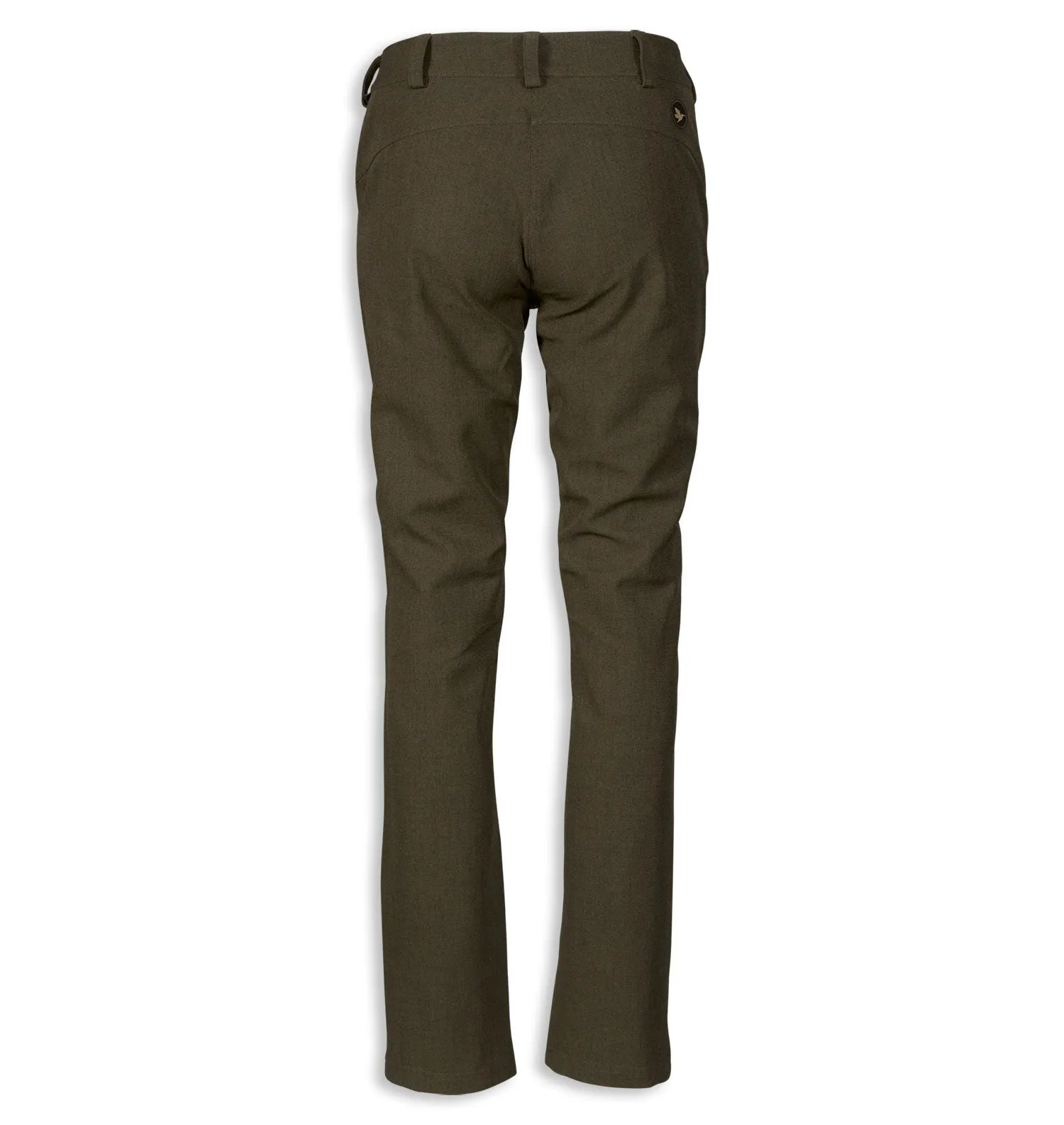 Seeland Woodcock Advanced Ladies Trousers