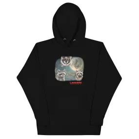 Sing to the Trash Hoodie