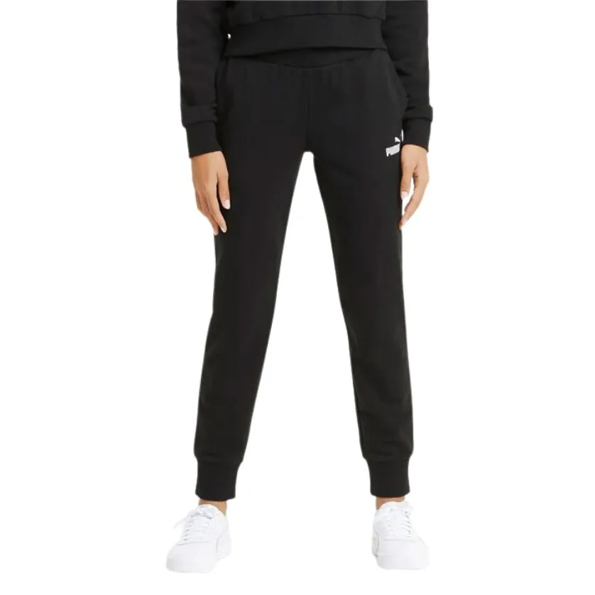 Sportstyle Core ESS Sweatpants