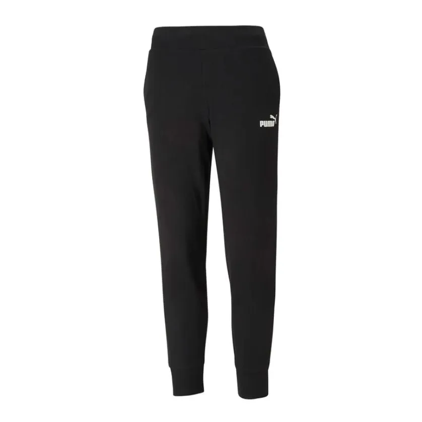 Sportstyle Core ESS Sweatpants