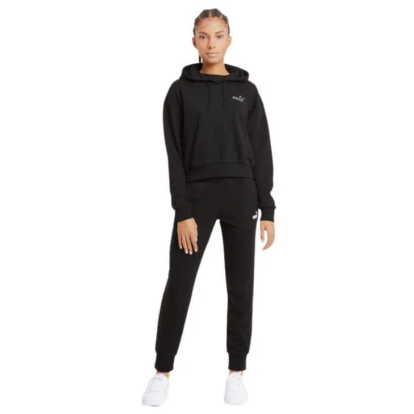 Sportstyle Core ESS Sweatpants