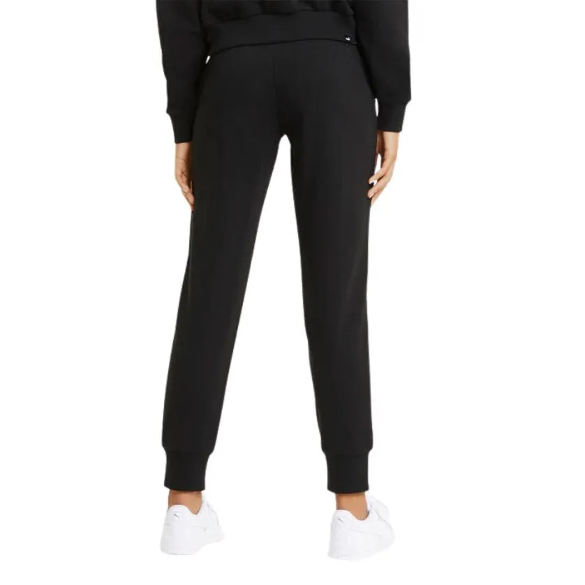 Sportstyle Core ESS Sweatpants