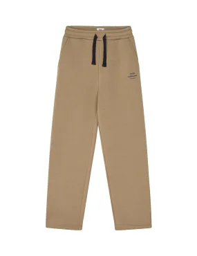 Standard Phil Pants, Lead Gray