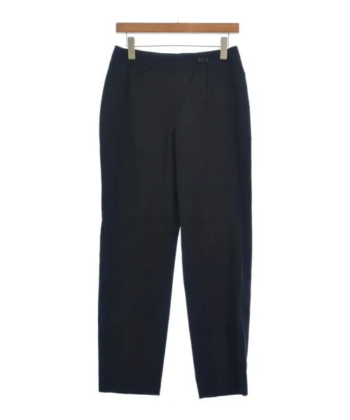 STRENESSE Trousers