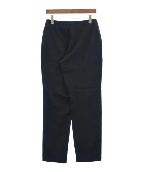 STRENESSE Trousers