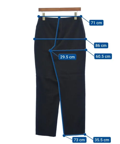 STRENESSE Trousers