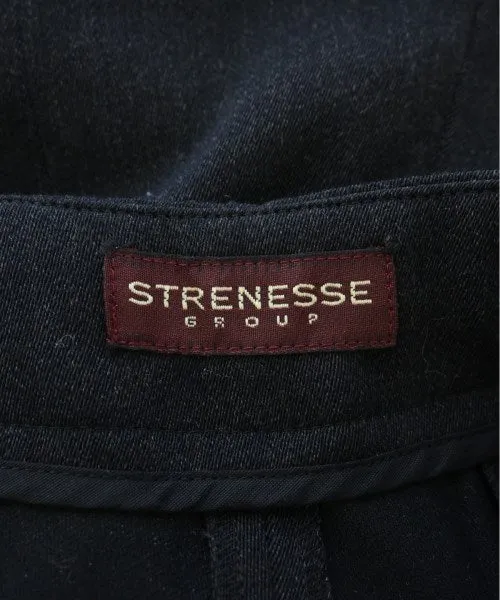 STRENESSE Trousers