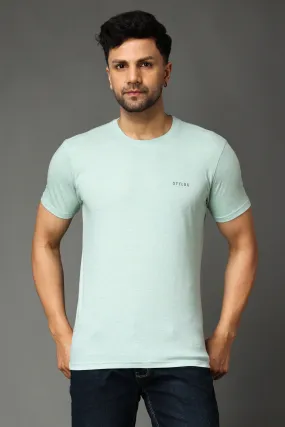 Stylox Basic T-shirt - 66224