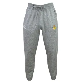 Tacoma Rugby Leisure Sweatpant by Canterbury