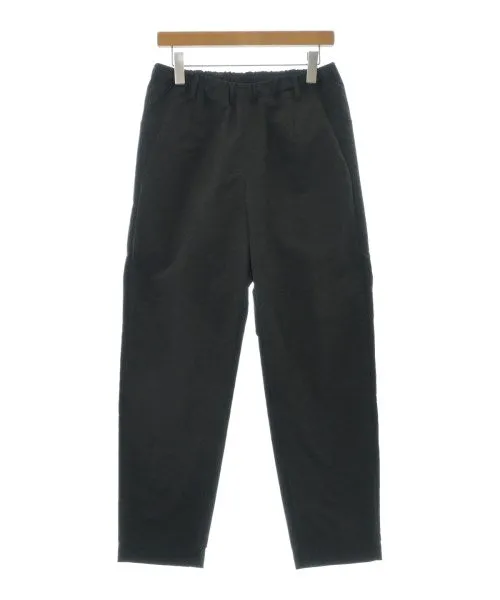 TEATORA Trousers