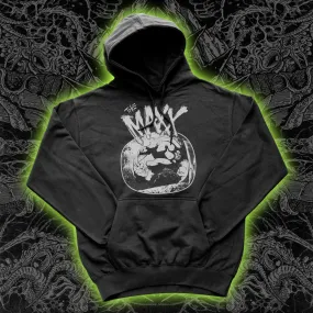 The Maxx Hoodie