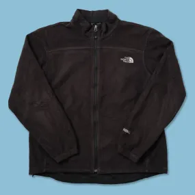 The North Face Fleece Jacket Large