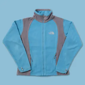 The North Face Women's Fleece Jacket Medium