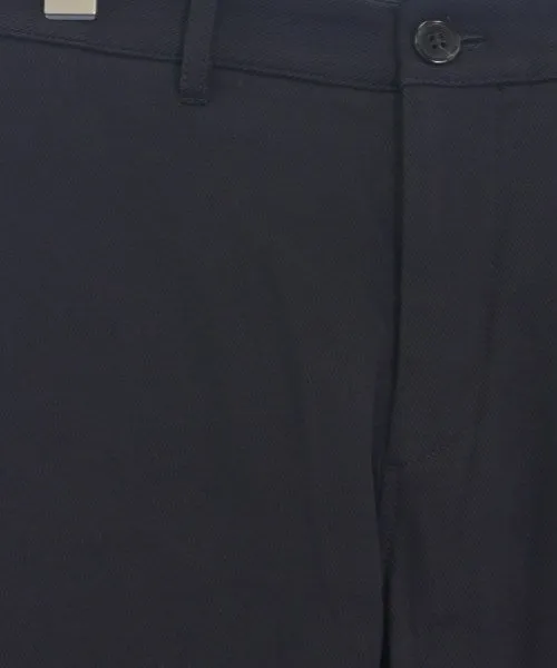 Theory Cargo pants