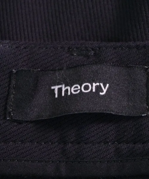 Theory Cargo pants