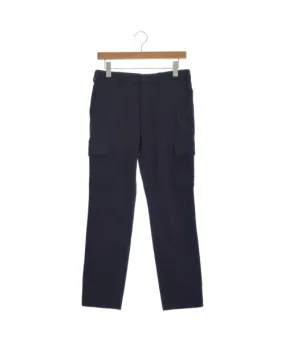 Theory Cargo pants