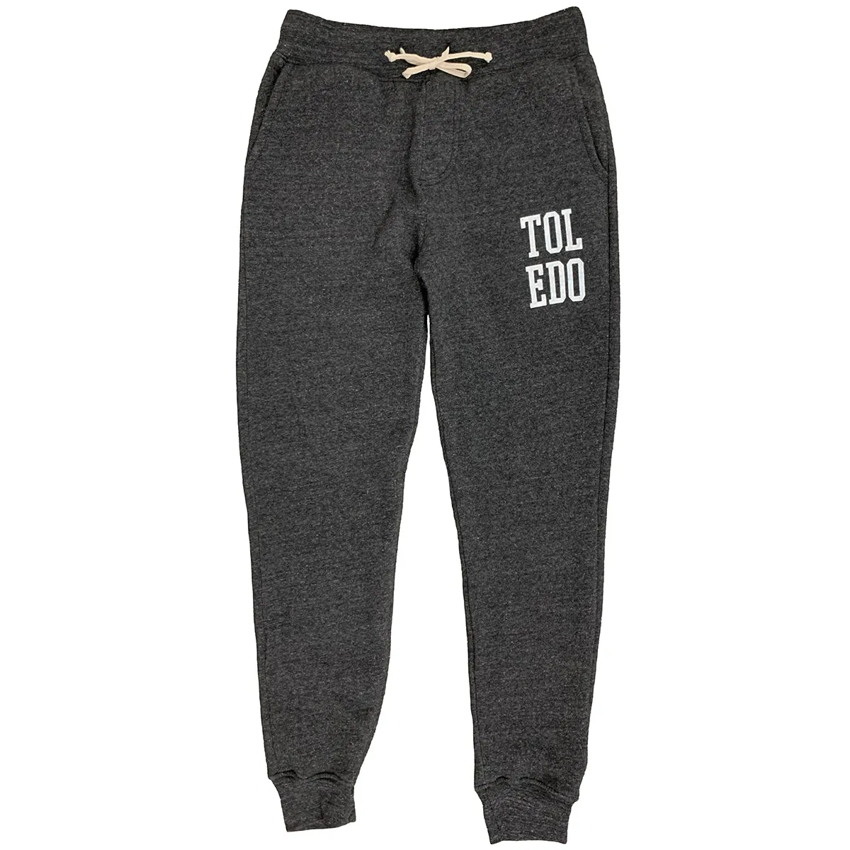 Toledo Sweatpants (Discontinued)