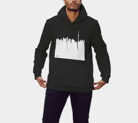 Toronto Hoodie Unisex